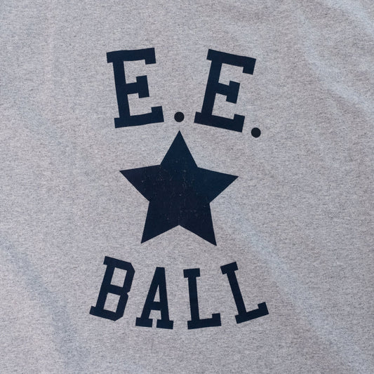 EE ★ BALL T-Shirt
