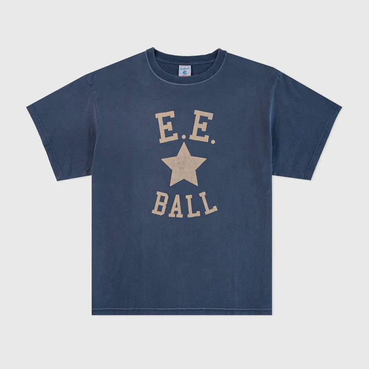 EE ★ BALL T-Shirt