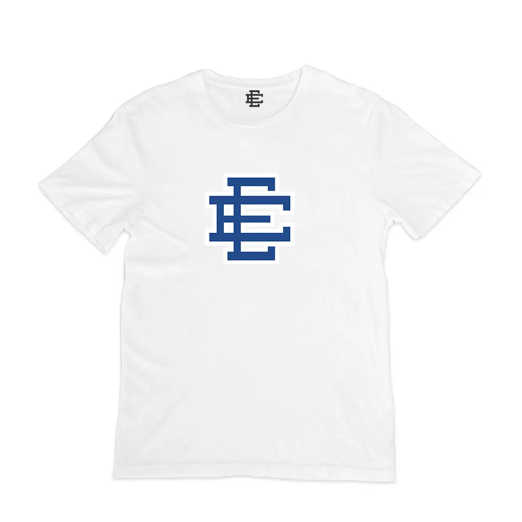 EE Shirt Ringer Houston Astros Tee