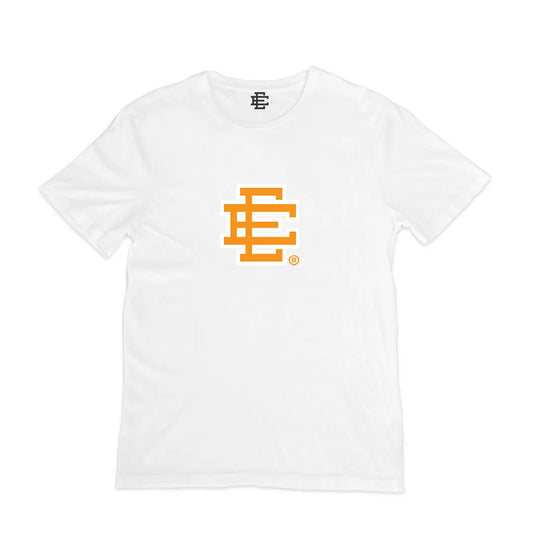 EE Shirt Ringer LA Dodgers Tee