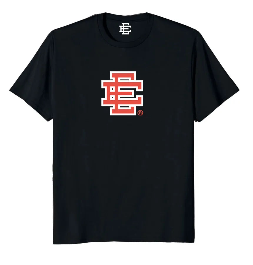 EE Shirt Ringer Montreal Expos Tee