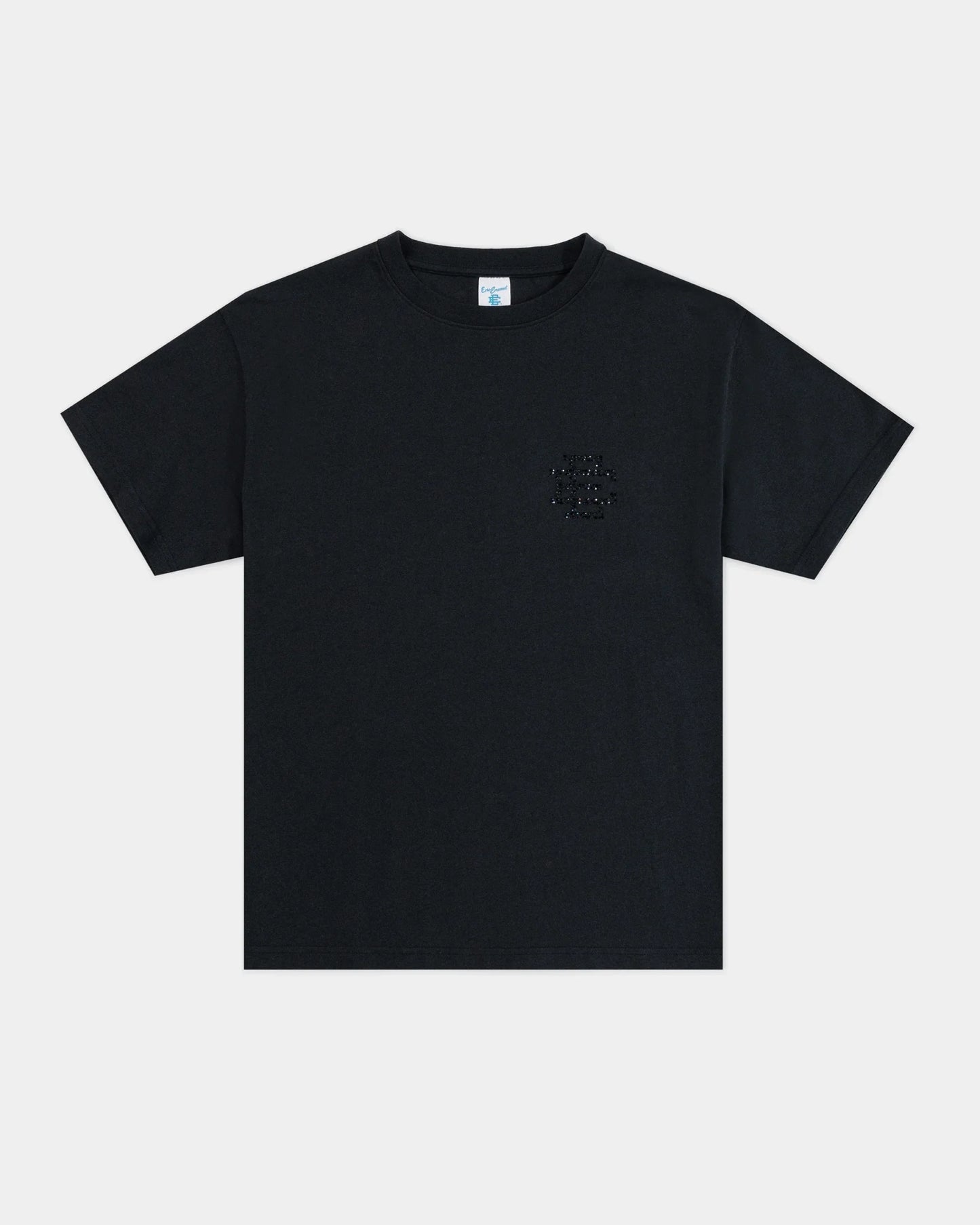 EE® Swarovski T-Shirt