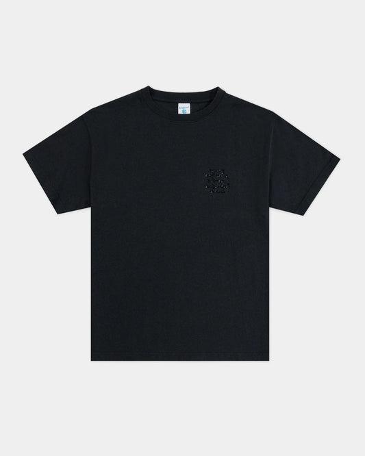 EE® Swarovski T-Shirt