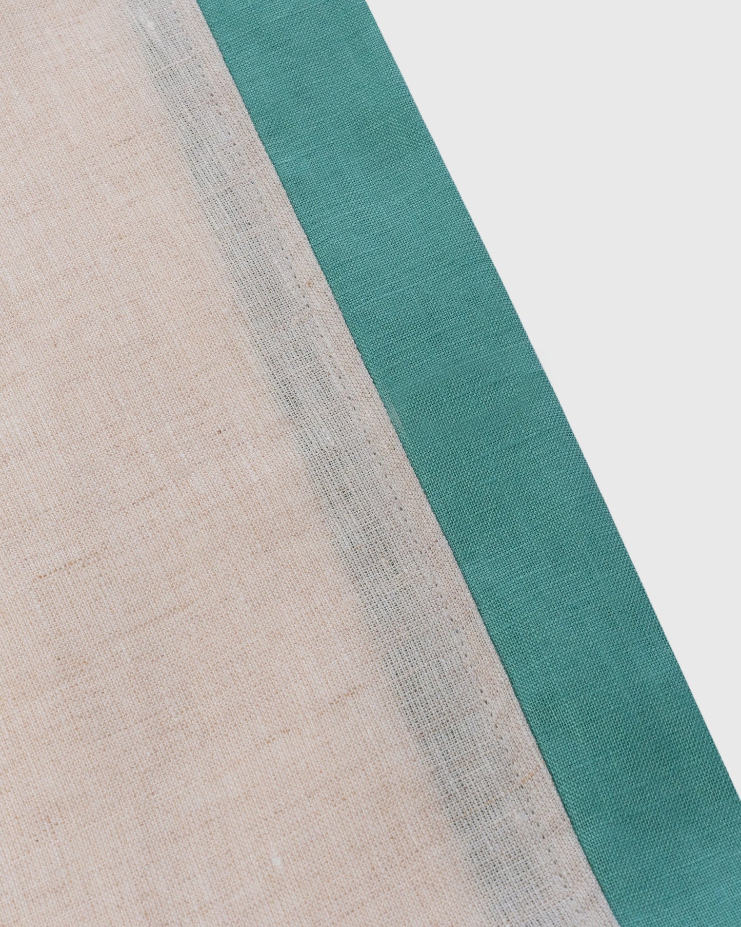 EE® Linen Striped Pants | Eric Emanuel Pants