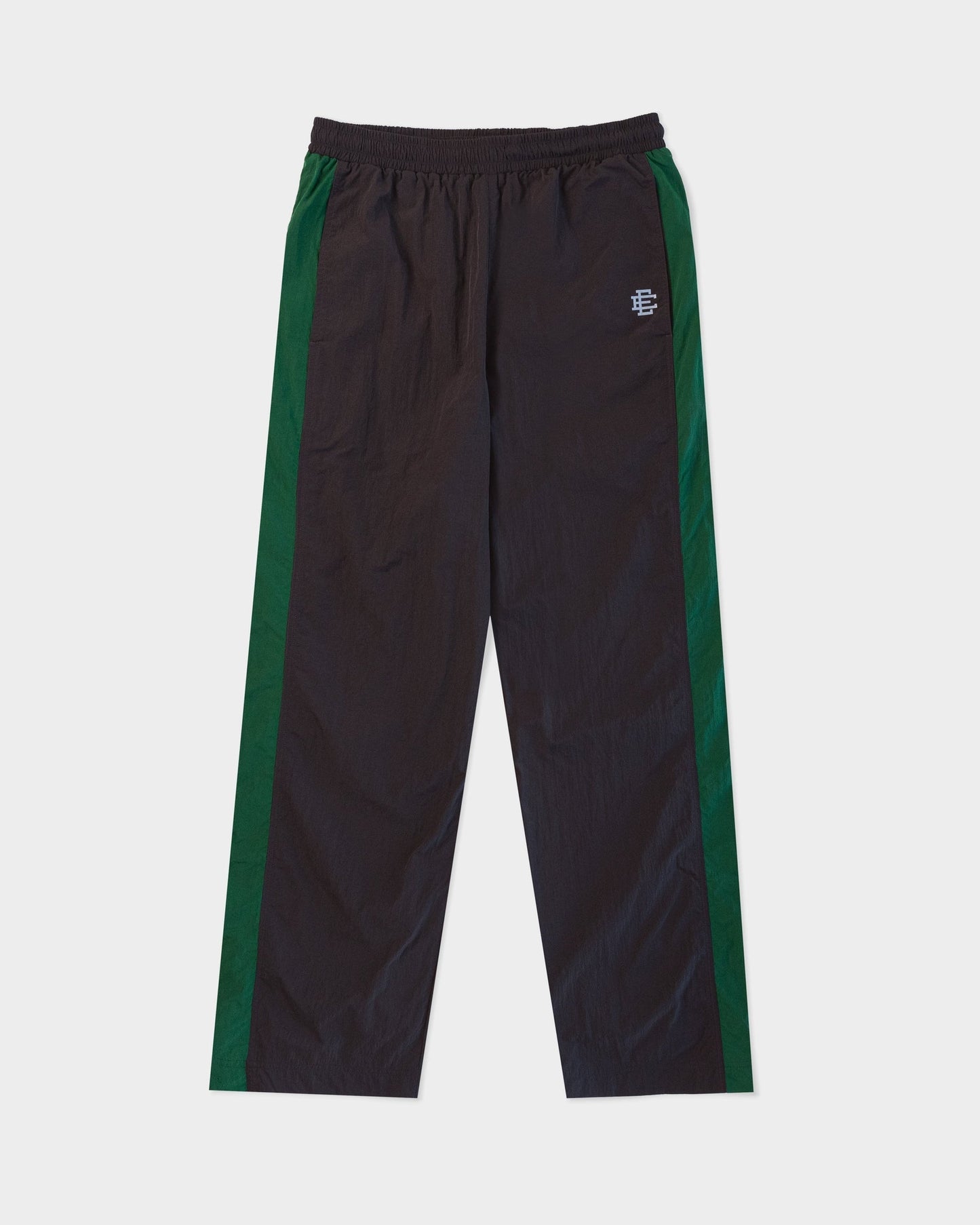 EE® Track Black Pant | Eric Emanuel Pants