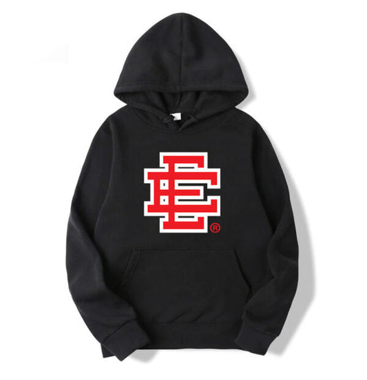 Eric Emanuel Basic Hoodie