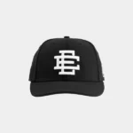 EE® Basic Black Hat