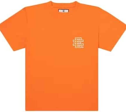 Eric Emanuel EE Basic Men T-shirt