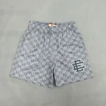 Gucci x Eric Emanuel Shorts