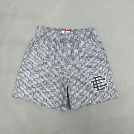 Gucci x Eric Emanuel Shorts