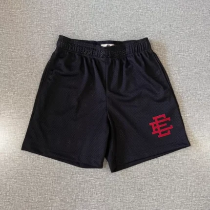 New Candy EE Shorts